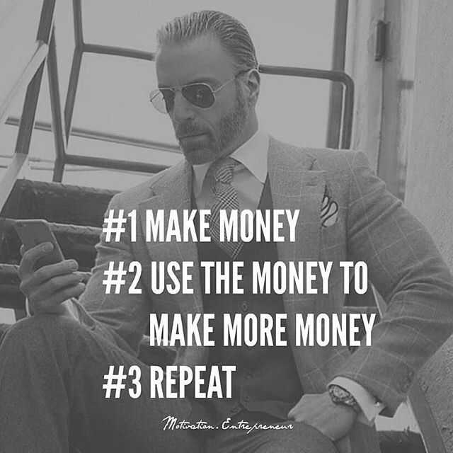 GetRichStayRich's tweet photo. Start with Passive Income - Get Free Stock
https://t.co/iTtQBszZAQ
#followbackal #followbackreallyfast #followbackteamalways #followbackaccount #followback80 #followbacksalways #followbackyteam #followbackt #followbackus #followbacktruestory #followbackte https://t.co/6MG1h6a10Q