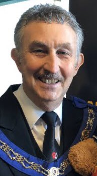 Took part last year not sure about this year!! <a href="/ProvincialGLN/">Northumberland Freemasons</a> @widowssonsnland <a href="/lodge_bothal/">Bothal Lodge</a> <a href="/WorvellMichelle/">Michelle Worvell</a> @Sion7562 <a href="/Shaun_UGLE/">Shaun Butler ACIM</a> @Sion7562 @widowssonsnland <a href="/Haltwhistle5090/">Haltwhistle 5090</a> <a href="/JohnDWatts/">John D Watts</a> <a href="/Oriental9371/">Oriental Lodge</a> @UGLE_DrDStaples <a href="/Alnwick1167/">AlnwickLodge1167</a> <a href="/Purcellodge4236/">Purcell Lodge 4236</a> <a href="/NorthumberlanL1/">NorthumberlandLBC</a>