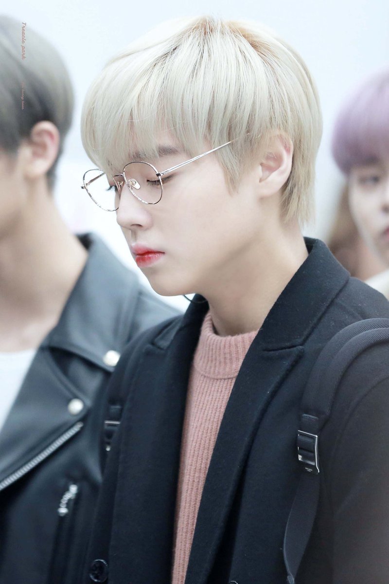 ˗ˋˏ aimmie 𓂃 ♡ ˎˊ˗ tweet media