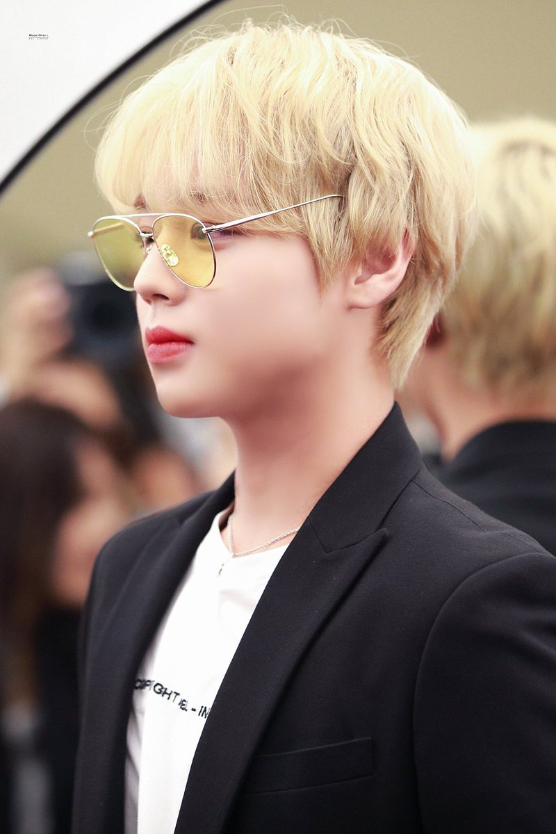 ˗ˋˏ aimmie 𓂃 ♡ ˎˊ˗ tweet media