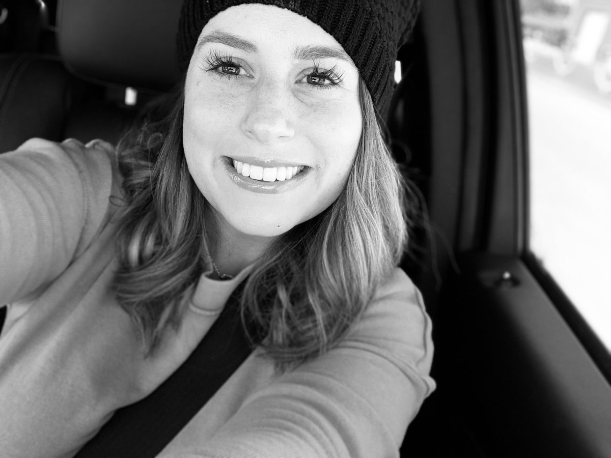jbailee's tweet photo. Stay warm and always wild 🤘🏼 https://t.co/qsxqVFKthE