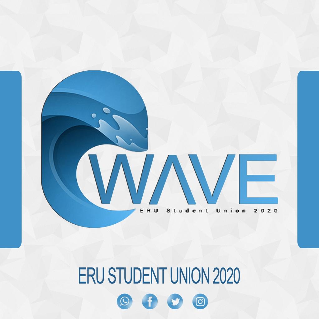 fel000000's tweet photo. #we_are_here_to_change
#support_wave
#support_the_best
#stay_tuned_for_our_program
#together_again👌 https://t.co/zED3sAGNaA