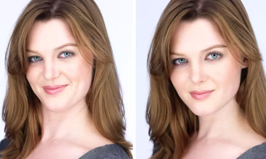 tedsensei's tweet photo. Always Be #Squinching and Other Tricks From a #Portrait Photographer for Taking Flattering Pictures #selfie tips https://t.co/KWARaaLCuW https://t.co/CciX2nv4rD