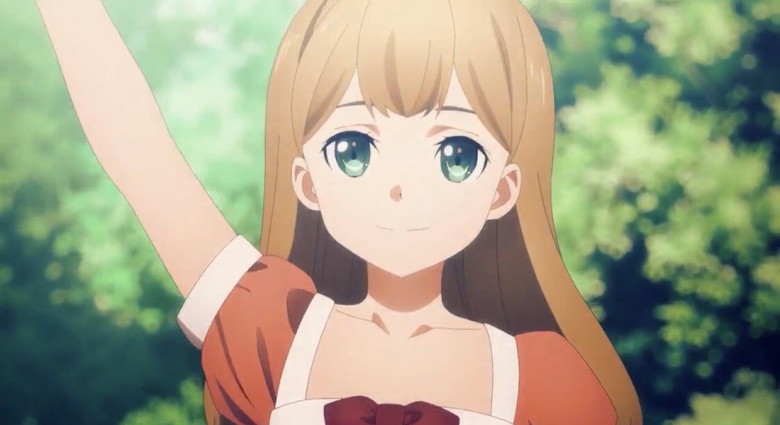 RedPlayerPoH's tweet image. Who's ready for the new eps tomorrow?