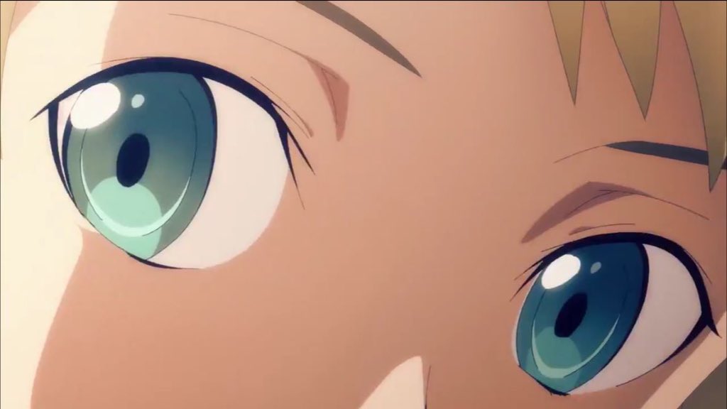 RedPlayerPoH's tweet image. Who's ready for the new eps tomorrow?