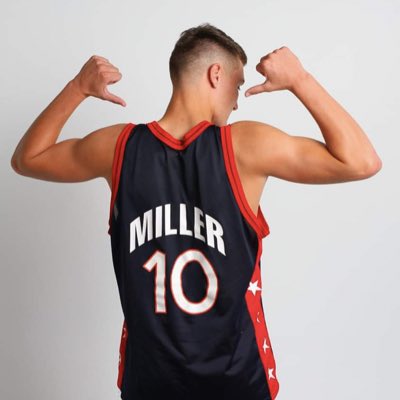 Miller4Time10's tweet photo. #NewProfilePic  #GameDay https://t.co/da46uNoPar