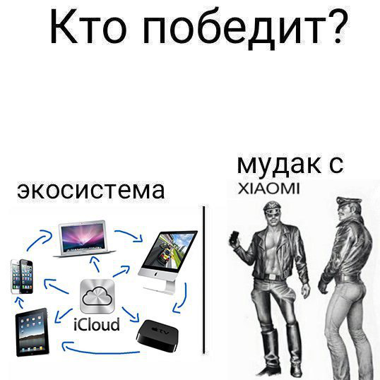 EITnXhiW4AAB5HH?format=png&name=small