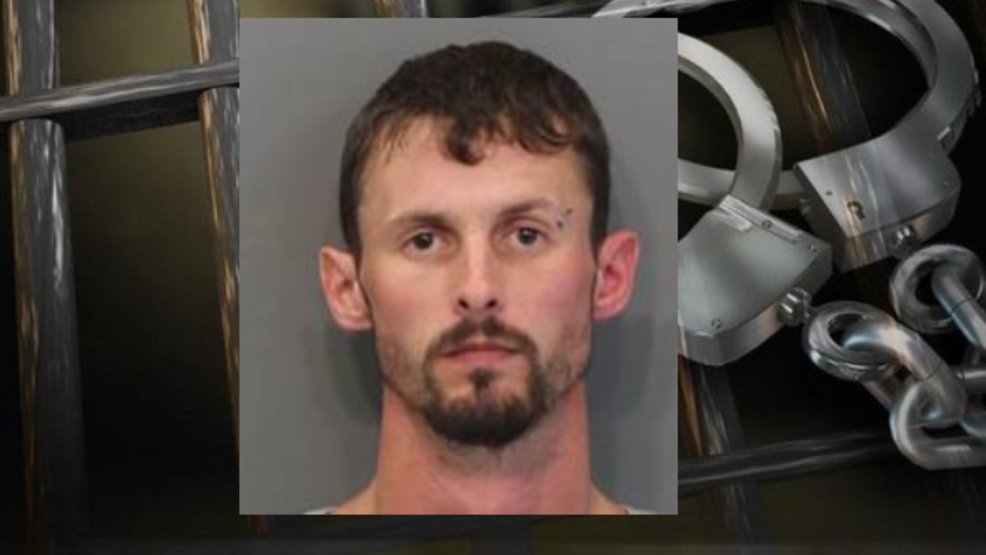 NEW: Man charged in Chattanooga with rape | WTVC NewsChannel 9 | Scoopnest