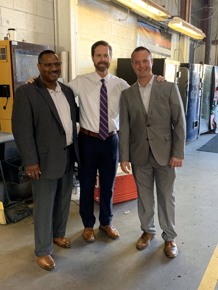 Ryan Fitzsimmons tweet media