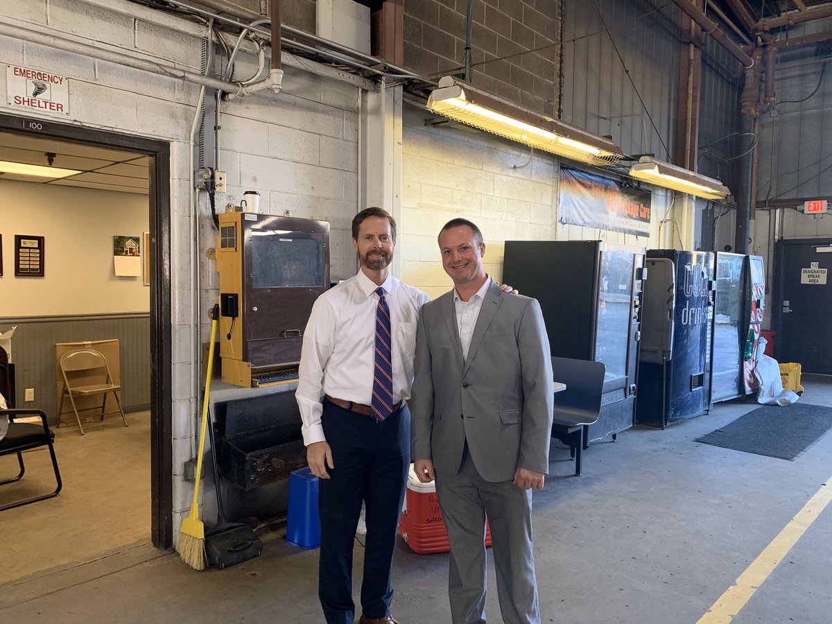 Ryan Fitzsimmons tweet media