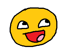 Dogu On Twitter Thread Drawing A Horrible Epic Face Until It Becomes Limited On Roblox Day 1 - how to get epic face on roblox 2019