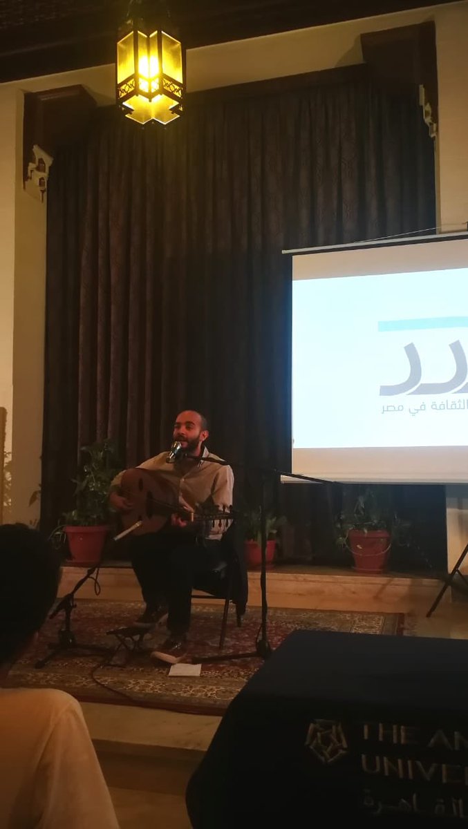 A2K For Development tweet media