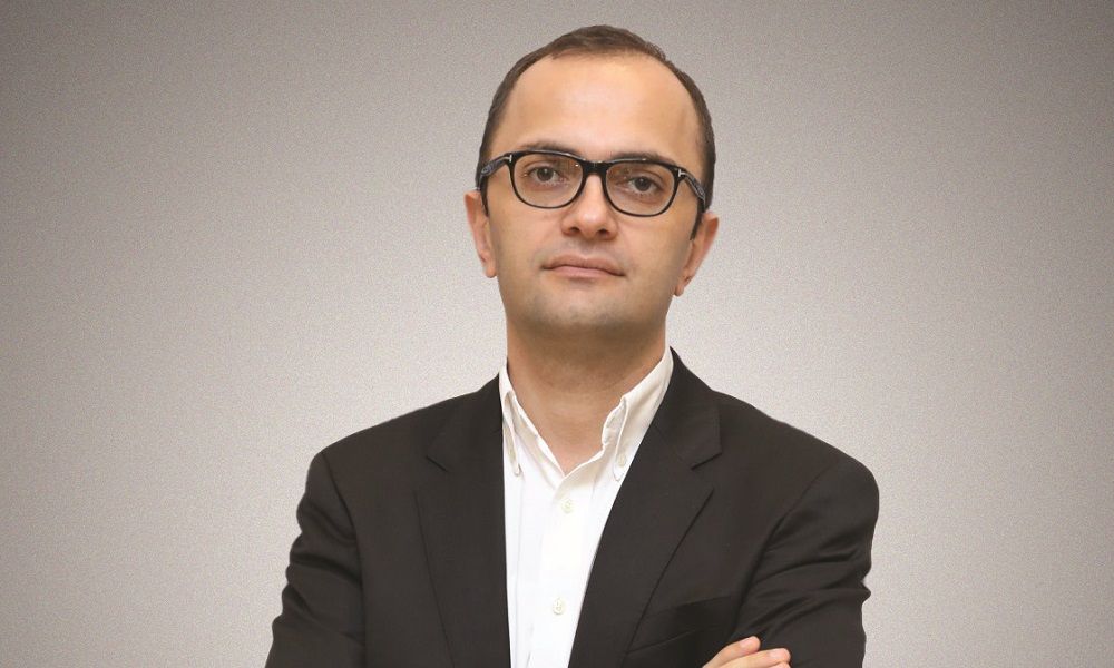 theBIMForum's tweet photo. How #BIM is evolving in Middle East construction https://t.co/7WhPAk0sJm https://t.co/La7aTohpcu
