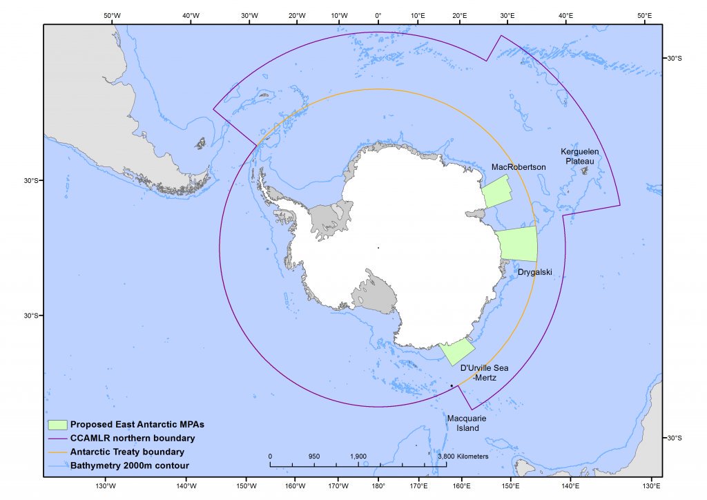 Южный океан пояса. Кергелен на карте Антарктиды. Остров Кергелен на карте Антарктиды. Архипелаг Кергелен на карте.