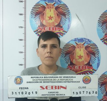 NARCOTRAFICO,CONTRABANDO Y TERRORISMO COLOMBIANOS EN VENEZUELA EITo1fDX0AIALed?format=jpg&name=360x360
