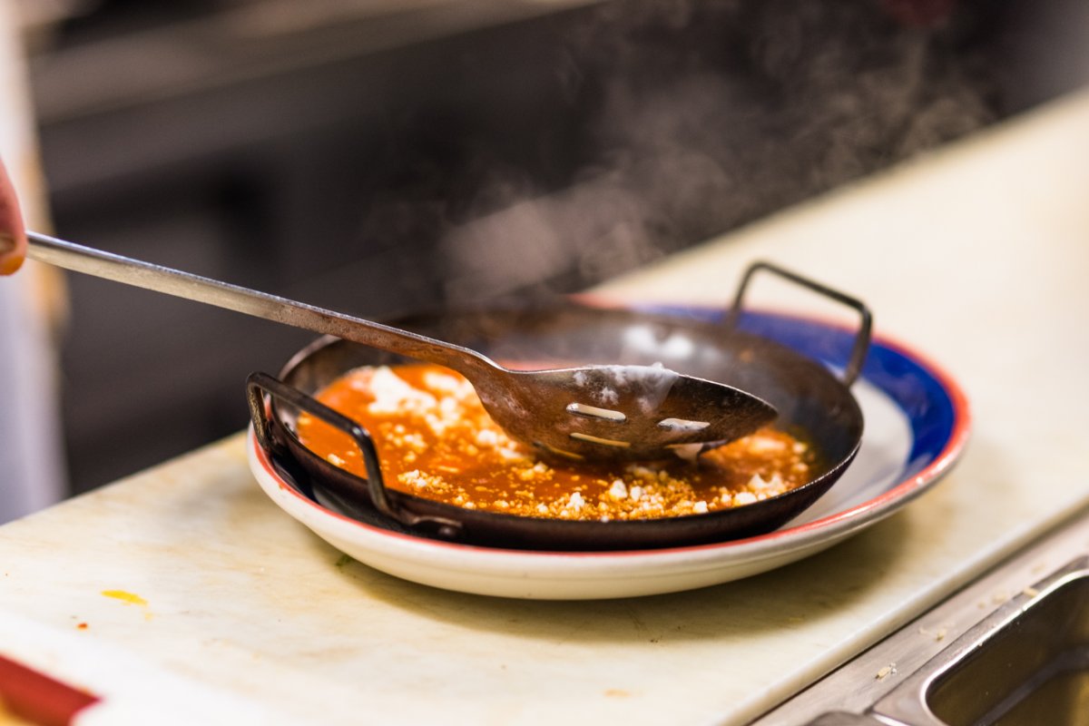 Big Sky Cafe tweet media