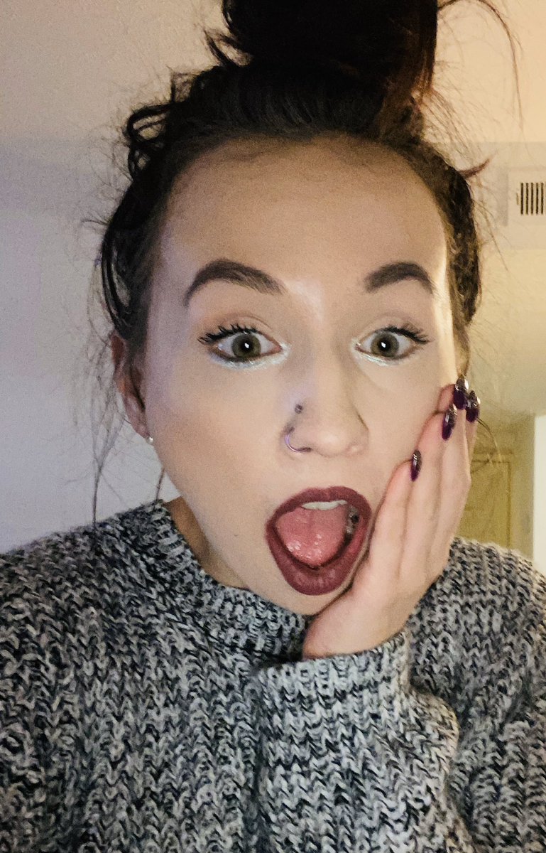 Kimberly Cook tweet media