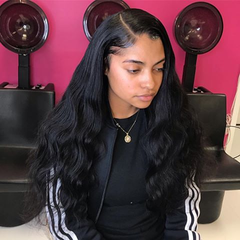 HOBaurora's tweet photo. There is nothing better than treating yourself! Give yourself the gift of confidence with a new cut or style! We are team of talented stylists who love a chance to be creative! Stop in today.. #HouseofBeautySalon #Beauty #Salon #Aurora #Colorado https://t.co/zradM51iLh