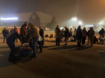 View image on Twitter