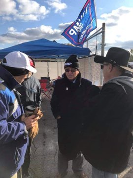 View image on Twitter