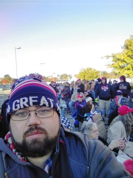 View image on Twitter