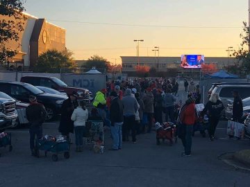 View image on Twitter