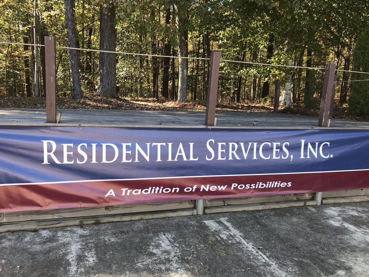 RSIspringglen's tweet photo. It’s that @RSI_NC Pig Pickin’ time of year again! Ready for Sunday! #RSI #RSIPIGPICKIN https://t.co/jAYMTPS7to