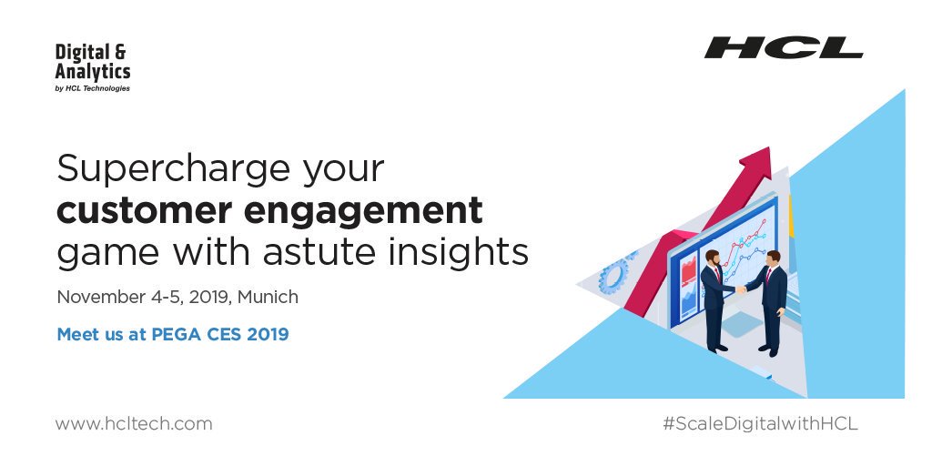 Matthew Peeples tweet media