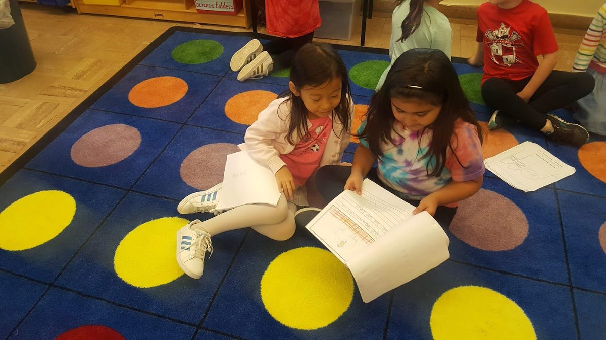 MrsApicella42's tweet image. We had a great time at our WRITERS&apos; CELEBRATION this afternoon!  Students from @SuzanneLuke5 and #MrsBartellWOS classes teamed up and shared their published work with a partner. Thumbs up if you included action, feelings, thoughts, and dialogue in your story 😀✏️❤️