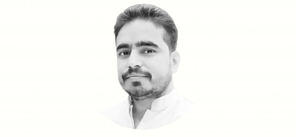 vomurdu's tweet photo. کیا میں رکھیل ہوں؟؟ - https://t.co/xHlv9opmoQ https://t.co/Ndo2nvV0ee
