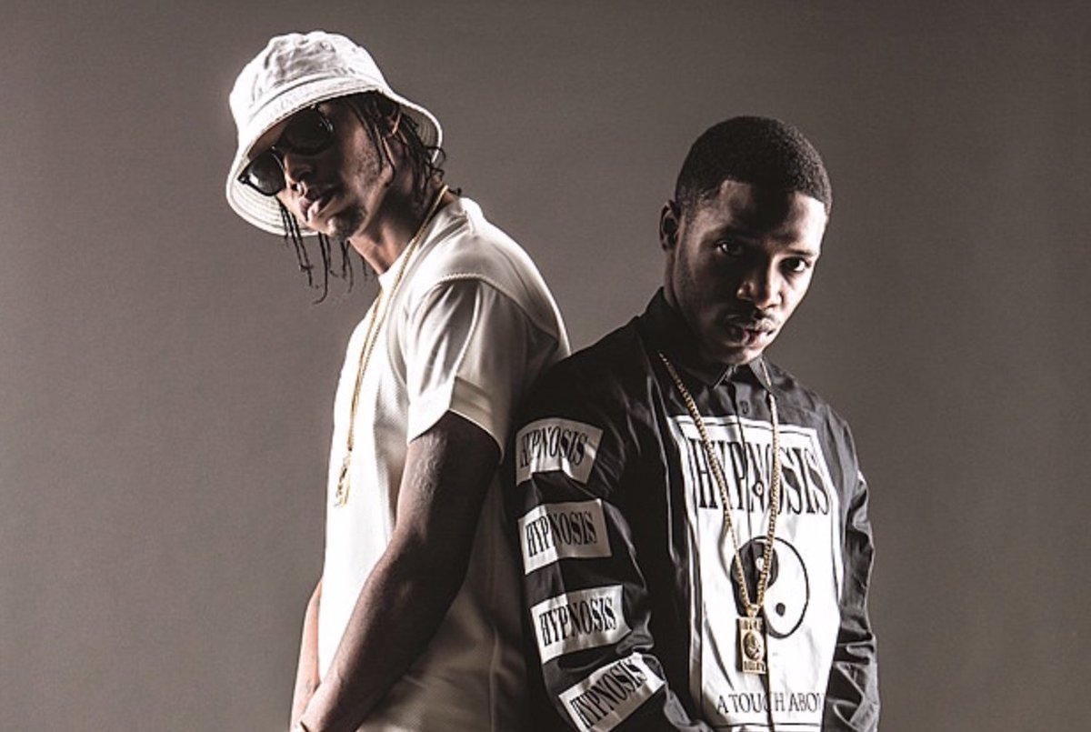 XXL's tweet photo. @Lilpeep @earlxsweat @WESTSIDEGUNN @gangstarr @Yelawolf @Stalley @PontiacMadeDDG @Hoodrich_Pablo @Bandhunta_izzy @Rod_Wave1 @abbn0rmal_ @RICO_RECKLEZZ @REALSHEEKLOUCH @teeflii @MistahFAB 👤 @KreptandKonan
💿 Revenge is Sweet

DETAILS ➡️ https://t.co/vRbTIXmaEg https://t.co/taiE1GLjqv