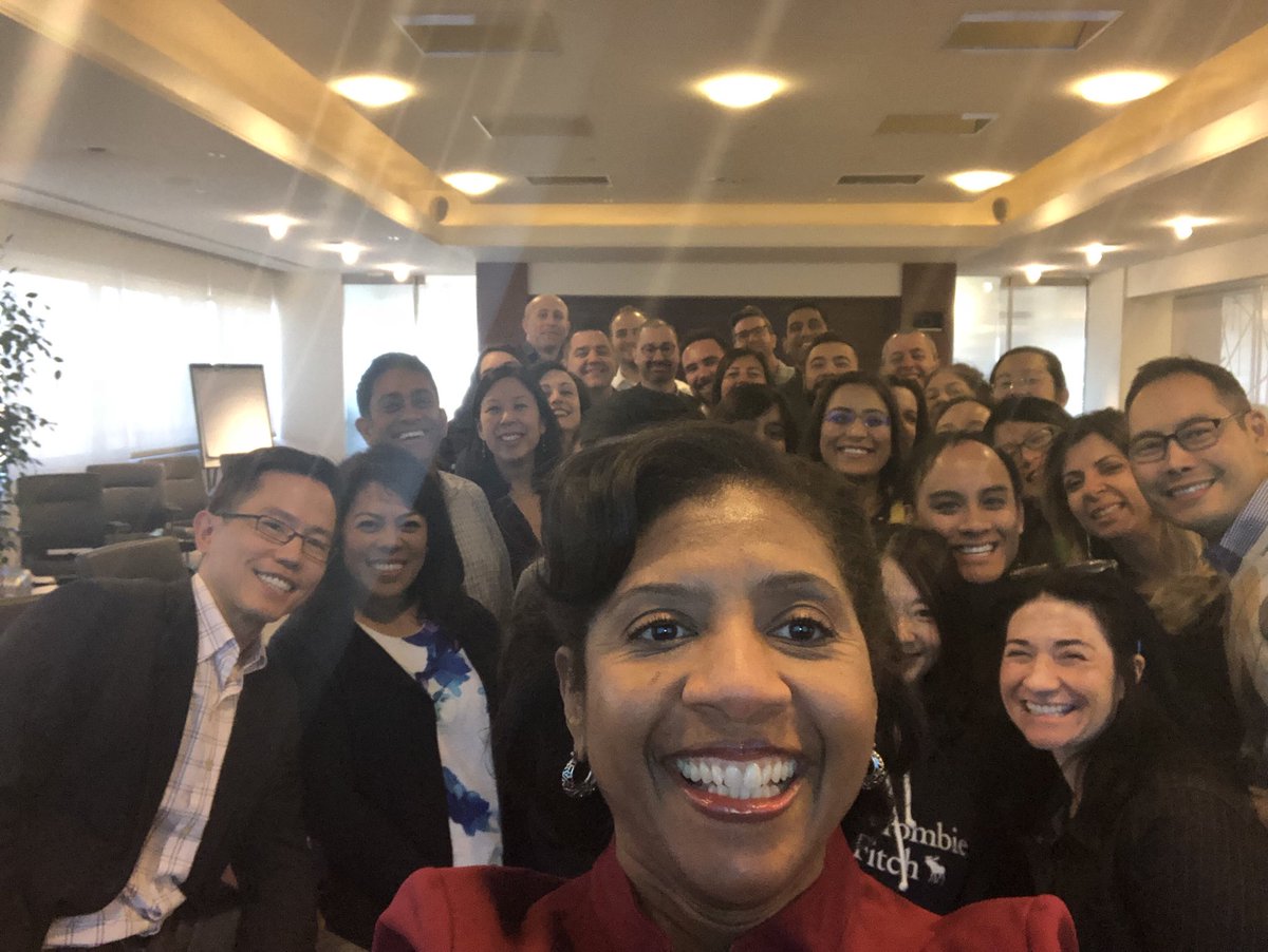 Julie Tyler tweet media