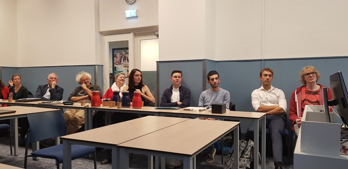 LivingPasts tweet media