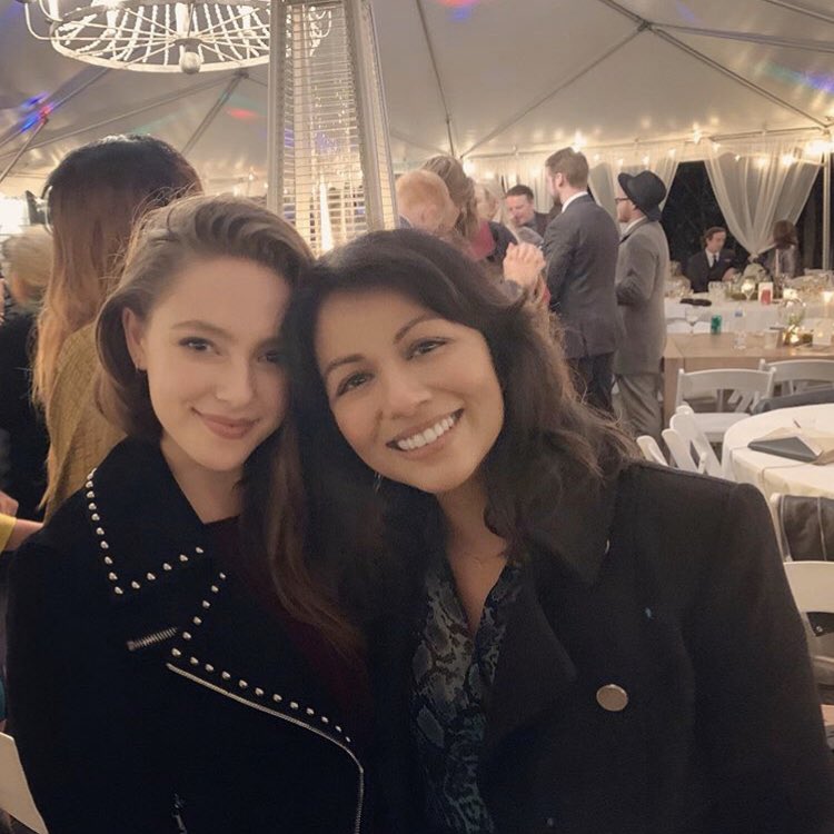 cw__legacies's tweet photo. last night i started watching #tvd again, and i really, really, really miss it 😭❤️

anyways, i love these people!! #legacies https://t.co/eLsPR0tVBI