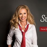 apStudioNiagara's tweet image. the Sugar Queen is coming NEXT weekend. You can meet her in person! The woman that created "The Kennedy Sugaring Technique Theory". Click the link for more details buff.ly/2NrwRfY