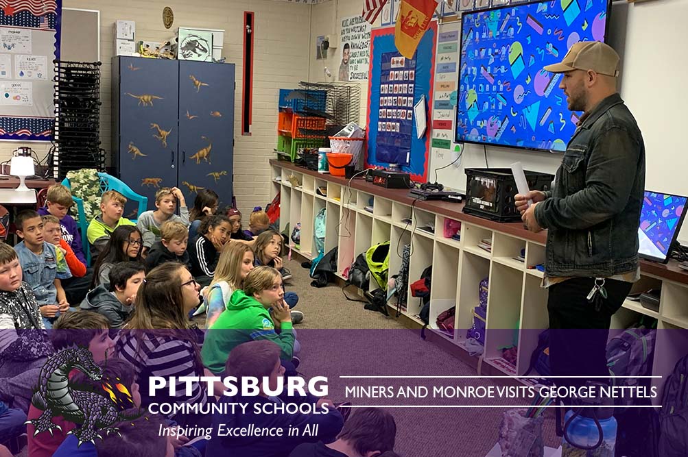 PittsburgUSD250's tweet photo. #CommunityParnership 

https://t.co/FUK91wONaU https://t.co/xMxtBrOiMU