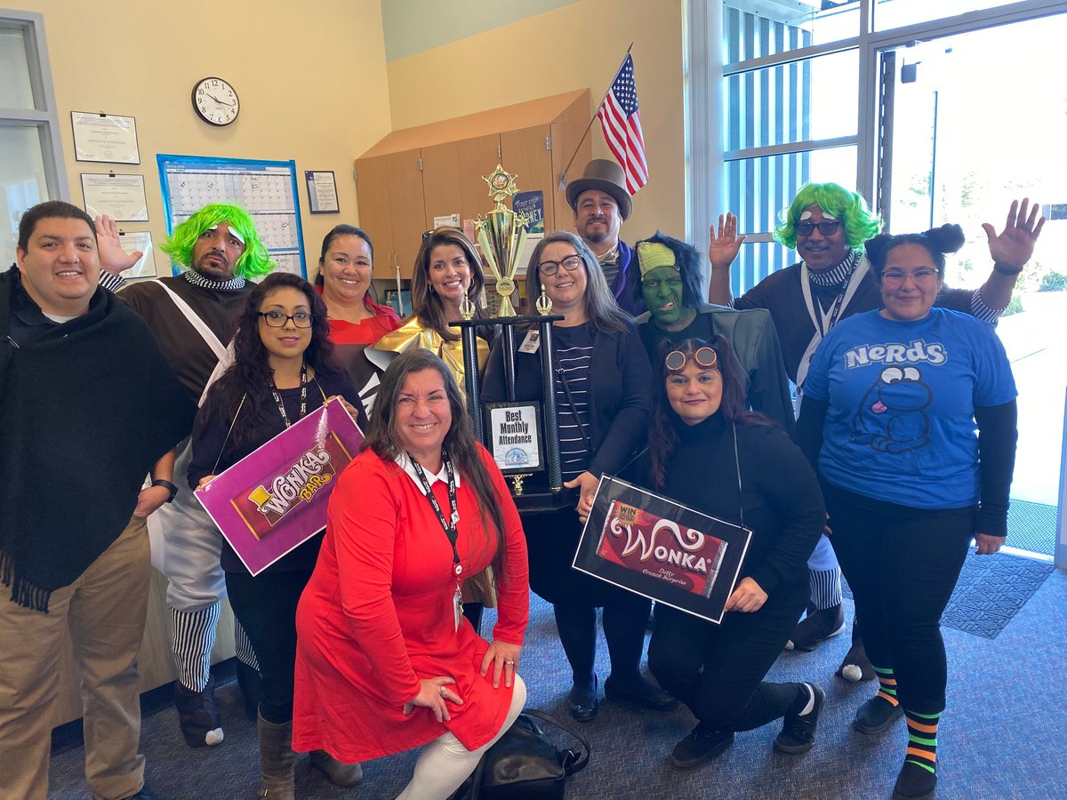 Student Support tweet media