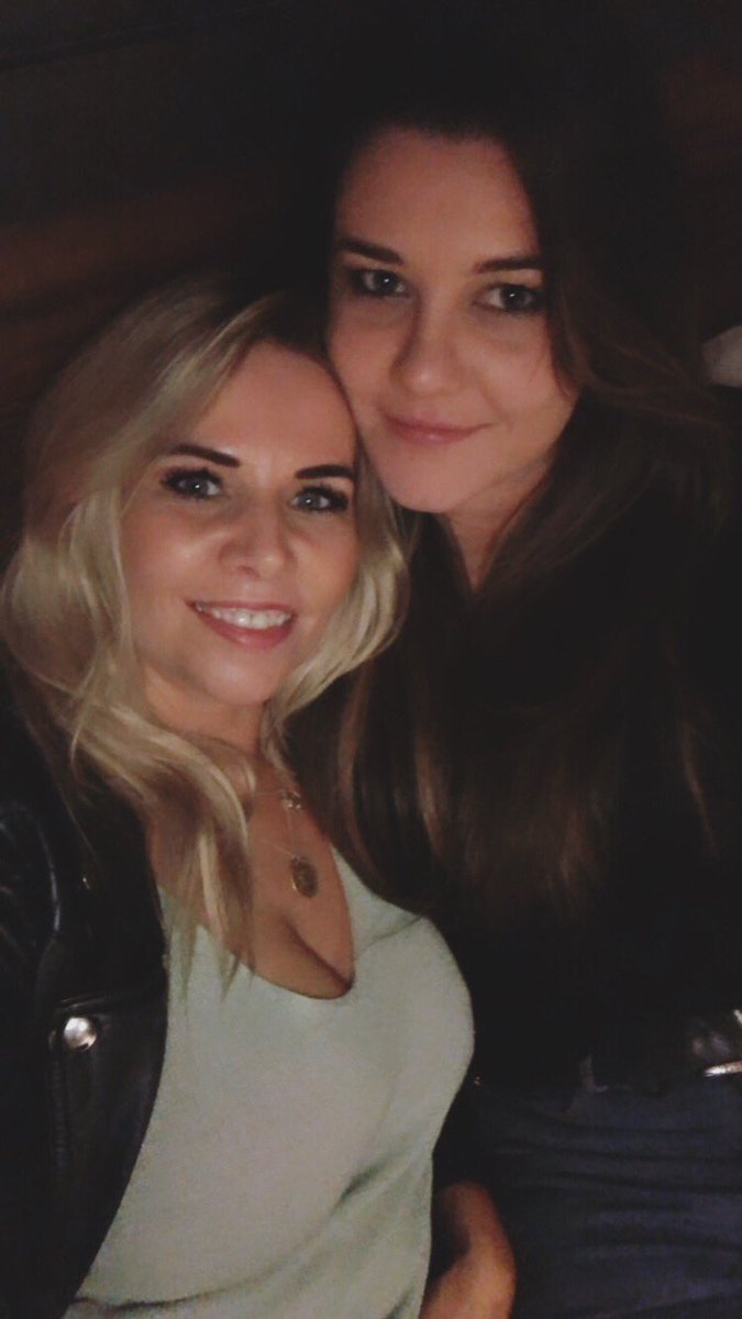 jules_mahon's tweet image. Fab way to start a #Friday in Belfast with a personalised @Moet_UK #MustbeMoet @BullittBelfast 🍾