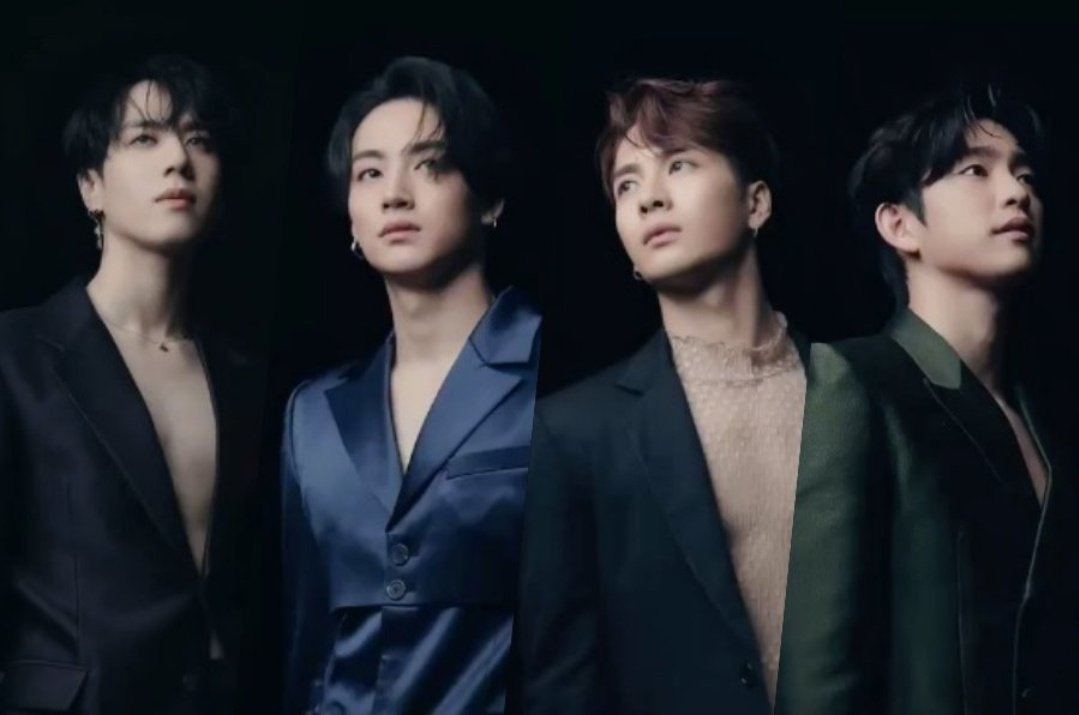 Get my name. Got7 call my name обложка. Got7 call my name. Get my name. Got7 calling my name.