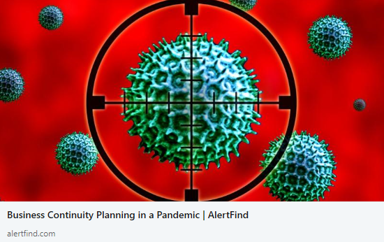 alertfindcom's tweet photo. Does your #business have a solid #strategy for emergencies? Learn how #Alertfind mass notification #technology can help your #business prepare for the unexpected. https://t.co/wVUcDz5xCm https://t.co/Y5bvyKrCCE
