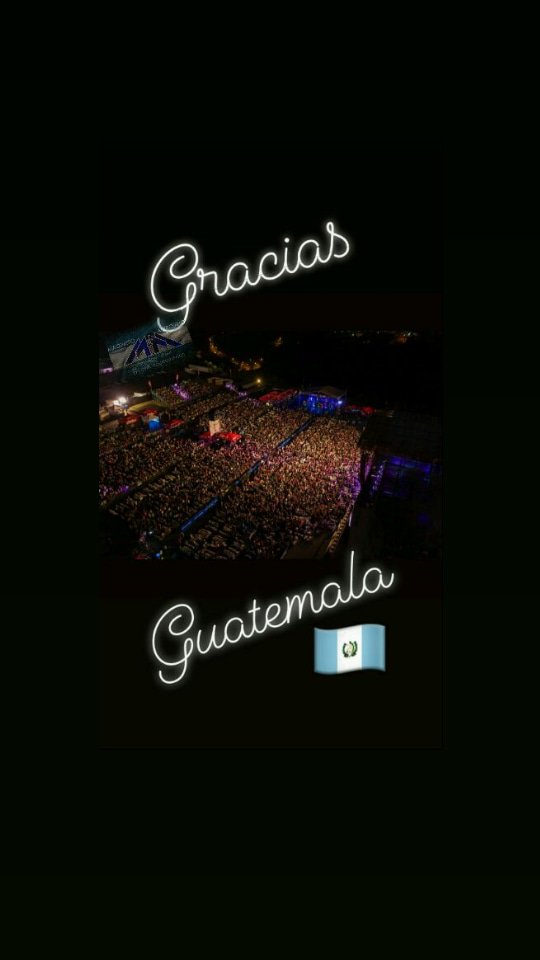LasMM_argentina's tweet photo. #InstaTono #Instamagneto
@MAGNETOOFICIAL2 #ArgentinaLosEspera https://t.co/2jWE8X75XG