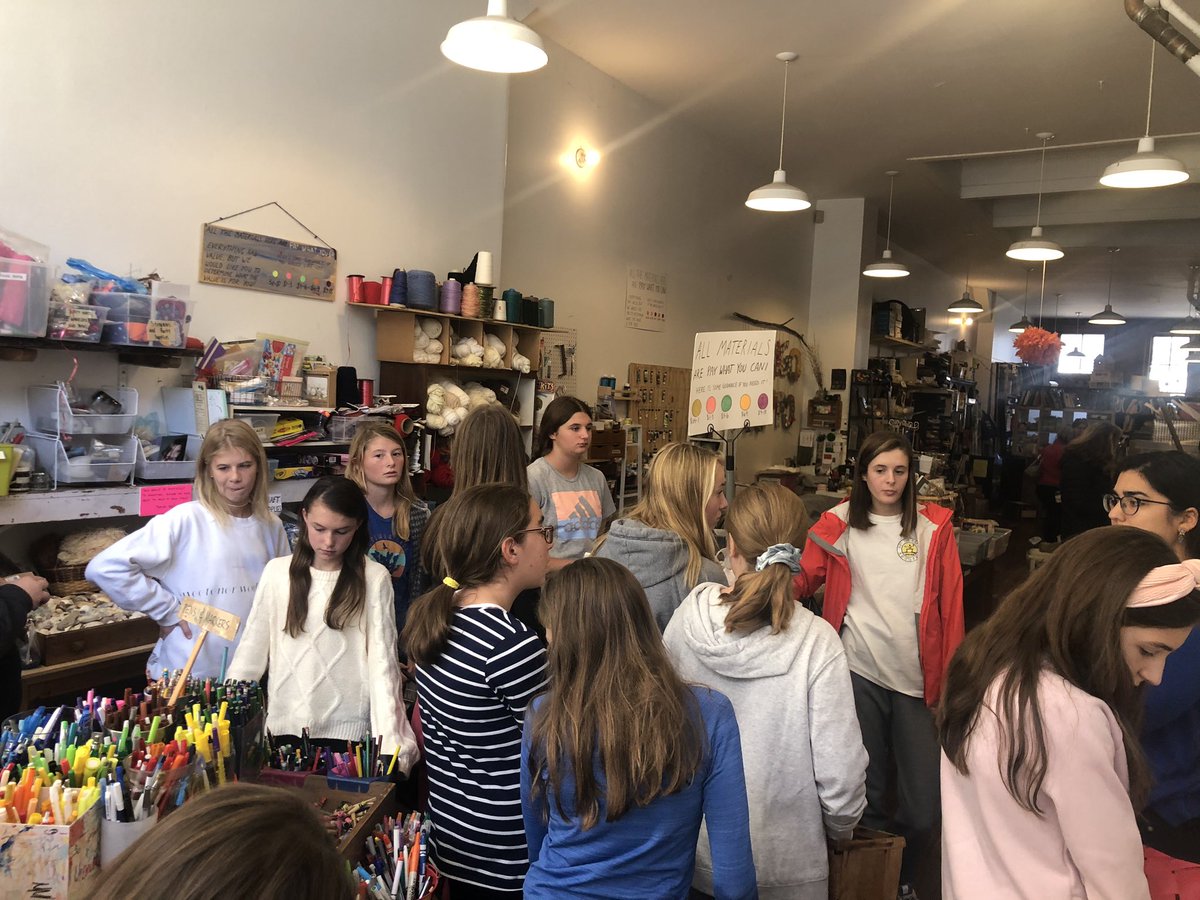 Mrs. Hawk tweet media