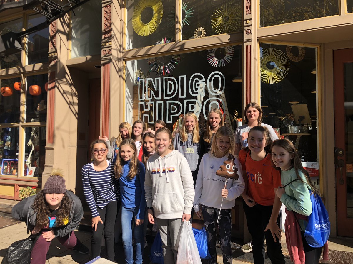 Mrs. Hawk tweet media