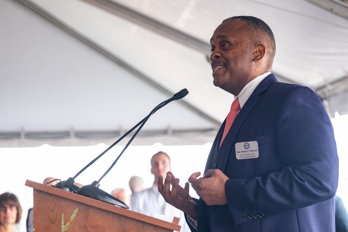 MOSAIC Live Work Play Pittsboro, NC MOSAIC at Chatham Park