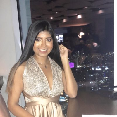 EmyStmker's tweet photo. #NewProfilePic https://t.co/thGNvTfwUV