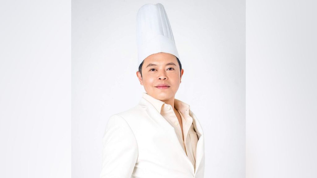 iebizjournal's tweet photo. Award-Winning Celebrity Chef Jack Lee To Headline March Of Dimes Inland Empire Signature Chefs Auction #iebjcharity #signaturechefsauction https://t.co/wkwXPzQW3x https://t.co/3AF4RDbCF9