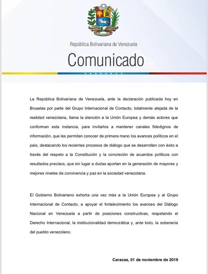 Ver imagen en Twitter