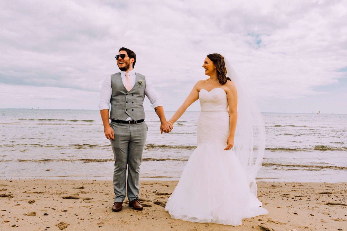 BLOGGED | JEN + ADAM - A HARBOUR HEIGHTS HOTEL WEDDING 

rgw-photos.com/blog/jen-adam-…

<a href="/FJBHHeights/">Harbour Heights</a> <a href="/CWM_YHDW/">Your Hampshire & Dorset Wedding</a> <a href="/BrideMag/">Bride Magazine</a> #bournemouthweddingphotography #weddinghour #beachweddings #dorsetweddingphotographer #destinationwedding