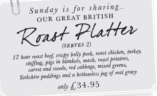 Coach and Four tweet media