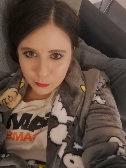 Chi mi omaggia un po' #fedom #moneyslave #bigmoneymondays #paypalmoney #viziami #likeforlikes #camgirl<a href="/tag/fedom"class="tags">#fedom</a><a href="/tag/moneyslave"class="tags">#moneyslave</a><a href="/tag/bigmoneymondays"class="tags">#bigmoneymondays</a><a href="/tag/camgirl"class="tags"><span>#camgirl</span></a><a href="/tag/likeforlikes"class="tags"><span>#likeforlikes</span></a><a href="/tag/schiavo"class="tags"><span>#schiavo</span></a><a href="/tag/viziami"class="tags"><span>#viziami</span></a><a href="/tag/pay"class="tags"><span>#pay</span></a>